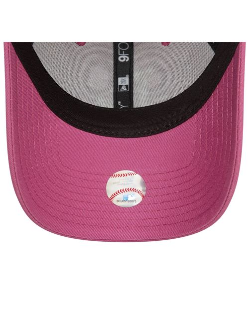 headwear fangear female NEW ERA | 60580729510